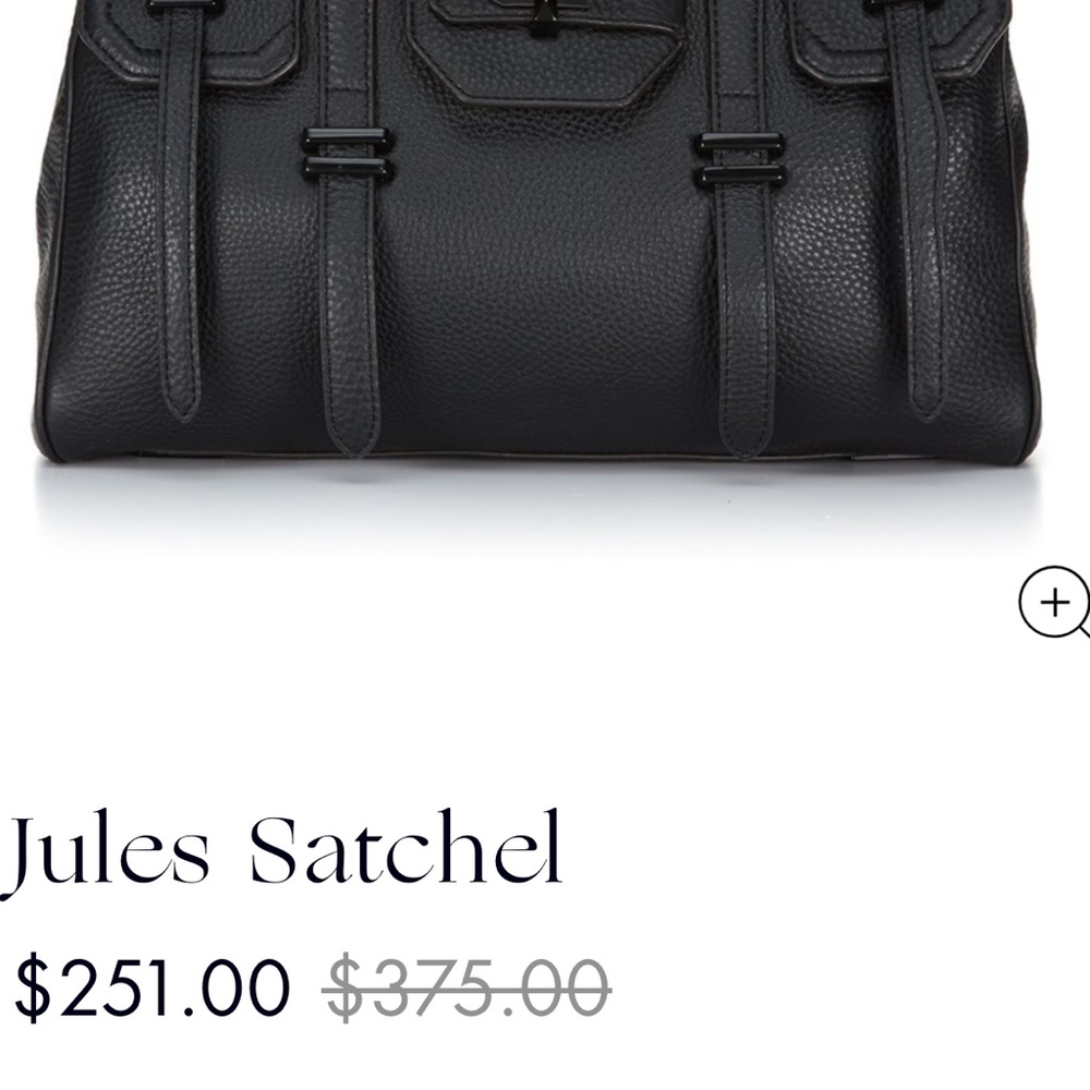 Sold 👜🚫 - Picture 3 of 7